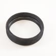 Washer Seal for Inglis IFR42000 - Part 8182418