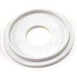 Ring for Whirlpool LHW0050PQ2 - Part 8182419