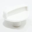 Cap for Inglis IFR42000 - Part 8182420