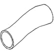 Hose for Inglis IFR42000 - Part 8182422