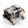Washer Drive Motor for Whirlpool LHW0050PQ2 - Part WP8182447