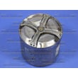 Basket for Inglis IFR42000 - Part 8182454