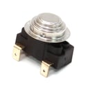 Dryer Operating Thermostat WP8182470