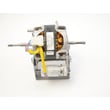 Drive Motor 8182472