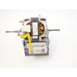 Dryer Drive Motor WP8182472