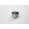 Dryer Operating Thermostat WP8182477