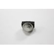 Dryer Operating Thermostat WP8182477