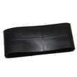 Extension for Whirlpool WED7500VW2 - Part 8182478