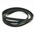 Dryer Drum Belt for Whirlpool WED7500VW2 - Part 8182481