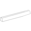 Inglis Dryer Drum Baffle 8182483
