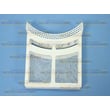 Inglis Dryer Lint Screen for Whirlpool YLEW0050PQ2 - Part 8182489