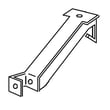 Support for Whirlpool WED7500VW2 - Part 8182499