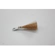 Brush for Whirlpool YLEW0050PQ2 - Part 8182500