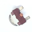 Dryer Operating Thermostat WPW10483239