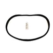 Dryer Drum Seal, Rear WP8182507