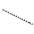Inglis Bracket 8182511