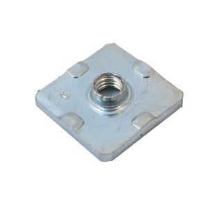 Washer Push-in Nut 8540072
