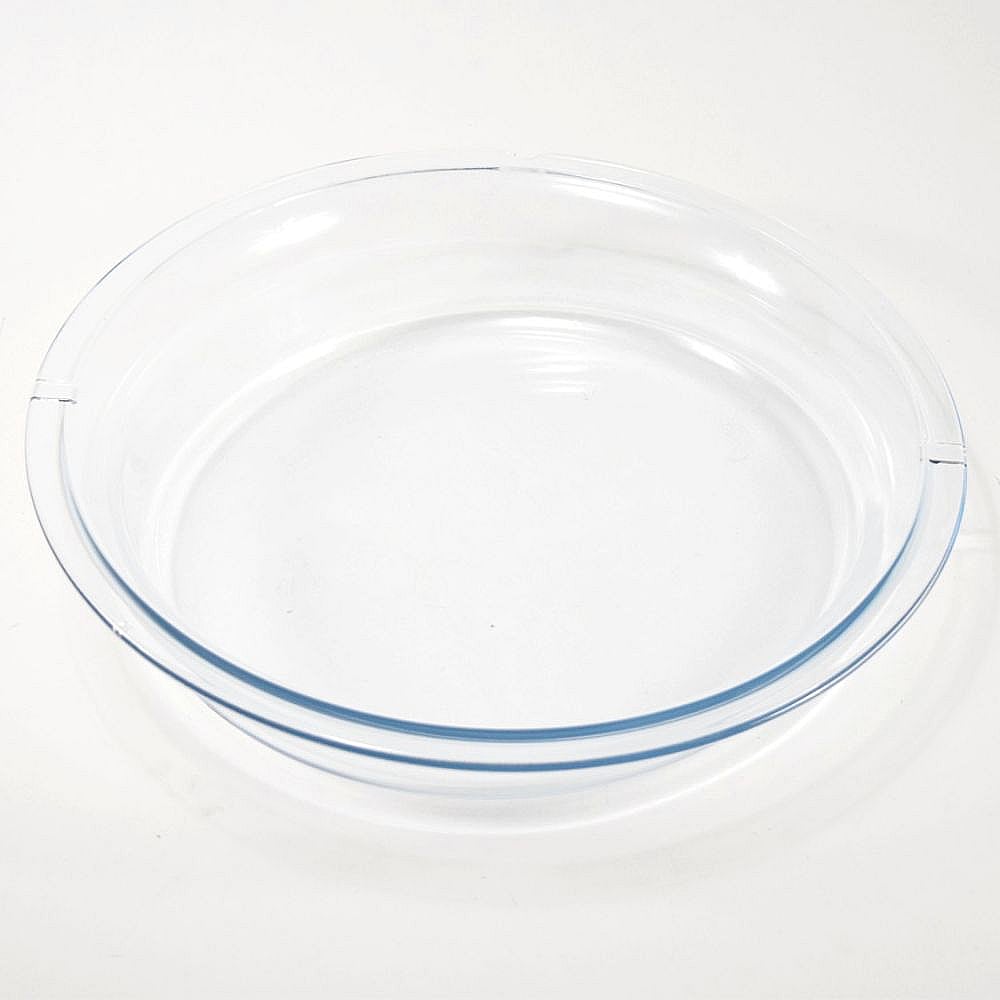 Part #wp8182516, Glass | 13.82 x 5.69 x 17.13