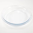 Glass for Maytag MED7500YW2 - Part WP8182516