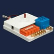 Dryer Timer for Whirlpool WED7500VW2 - Part 8182522