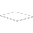 Inglis Dryer Top Panel 8182524