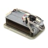 Dryer Heating Element WP8182528
