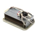 Dryer Heating Element (replaces 8182528) WP8182528
