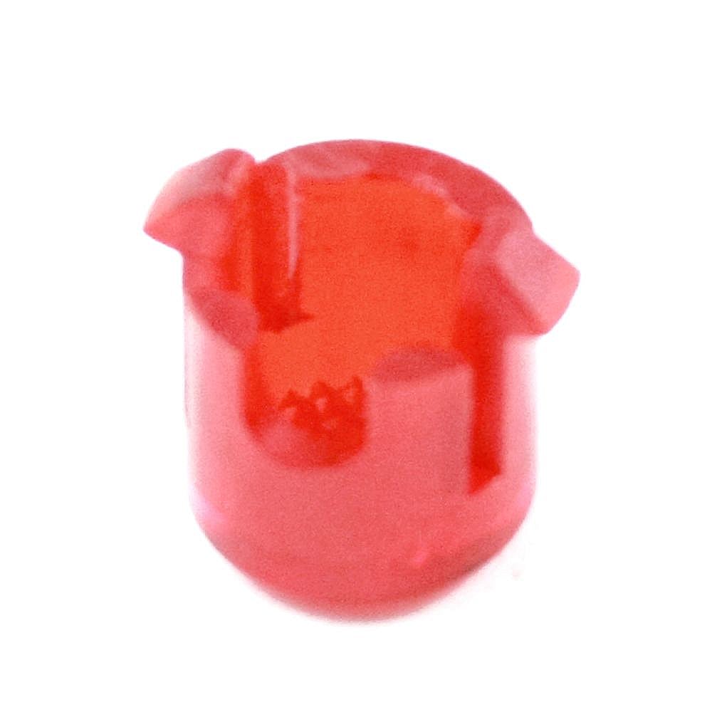 Part #8182532, Lens / 0.50 x 0.50 x 0.50