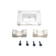 Support for Whirlpool WED7500VW2 - Part 8182533