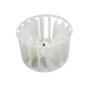 Dryer Blower Wheel WP8182538