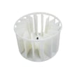 Dryer Blower Wheel