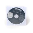 Owner's Manuals for Kenmore Elite 11045962403 - Part 8182546