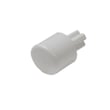 Dryer Button for Whirlpool WED7500VW2 - Part 8182575