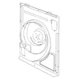 Inglis Rear Panel for Maytag YMED7500YW1 - Part 8182590