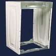 Cabinet for Maytag MFW9700SB0 - Part 8182609