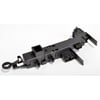 Whirlpool Washer Door Lock Assembly WP8182634