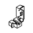 Washer Power Cord Strain Relief for Maytag MHWZ600TK02 - Part 8182635