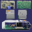 Electronic Control for Whirlpool LHW0050PQ3 - Part 8182643