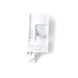 Washer Bleach And Fabric Softener Siphon for Maytag MFW9700SB0 - Part 8182665