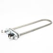 Washer Heating Element WPW10426377