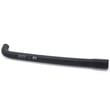 Hose for Kenmore Elite 11045976403 - Part 8182683