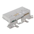 Washer Electronic Control Board for Kenmore Elite 11045976403 - Part 8182685