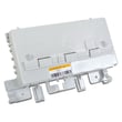 Washer Electronic Control Board for Kenmore Elite 11045872402 - Part 8182687