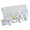 Washer Electronic Control Board WP8182689