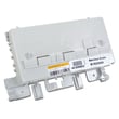 Electronic Control 8182688