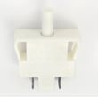 Washer Switch for Inglis IFR42000 - Part 8182690