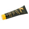 Washer Tub Seal Grease WP8182693