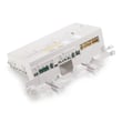 Washer Electronic Control Board for Whirlpool GHW9460PW1 - Part 8182694