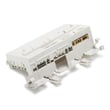 Washer Electronic Control Board for Whirlpool GHW9160PW2 - Part 8182696
