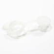 Grommet for Maytag MFW9700SB0 - Part W11116978
